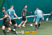 <a href="https://st.getinfootball.com/albums/1098131/6900e10d79a57_1920.jpg" target="_blank">Завантажити оригінал</a>