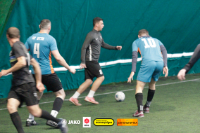 <a href="https://st.getinfootball.com/albums/1098131/6900e10d79a57_1920.jpg" target="_blank">Завантажити оригінал</a>