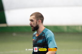 <a href="https://st.getinfootball.com/albums/1098131/6900e1111295b_1920.jpg" target="_blank">Завантажити оригінал</a>