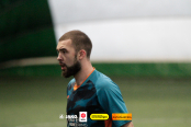 <a href="https://st.getinfootball.com/albums/1098131/6900e1150f60f_1920.jpg" target="_blank">Завантажити оригінал</a>