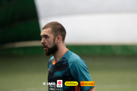 <a href="https://st.getinfootball.com/albums/1098131/6900e1150f60f_1920.jpg" target="_blank">Завантажити оригінал</a>