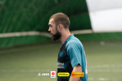 <a href="https://st.getinfootball.com/albums/1098131/6900e11819d84_1920.jpg" target="_blank">Завантажити оригінал</a>