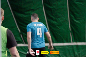 <a href="https://st.getinfootball.com/albums/1098131/6900e11c201cb_1920.jpg" target="_blank">Завантажити оригінал</a>