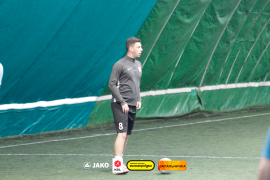 <a href="https://st.getinfootball.com/albums/1098131/6900e120330f0_1920.jpg" target="_blank">Завантажити оригінал</a>