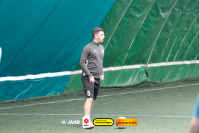 <a href="https://st.getinfootball.com/albums/1098131/6900e120330f0_1920.jpg" target="_blank">Завантажити оригінал</a>