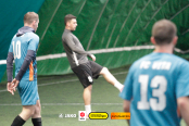 <a href="https://st.getinfootball.com/albums/1098131/6900e1251c014_1920.jpg" target="_blank">Завантажити оригінал</a>