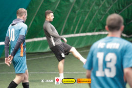 <a href="https://st.getinfootball.com/albums/1098131/6900e1251c014_1920.jpg" target="_blank">Завантажити оригінал</a>