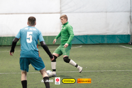 <a href="https://st.getinfootball.com/albums/1098131/6900e129176ad_1920.jpg" target="_blank">Завантажити оригінал</a>