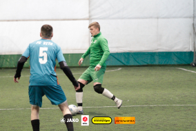 <a href="https://st.getinfootball.com/albums/1098131/6900e129176ad_1920.jpg" target="_blank">Завантажити оригінал</a>