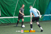 <a href="https://st.getinfootball.com/albums/1098131/6900e12d34a27_1920.jpg" target="_blank">Завантажити оригінал</a>