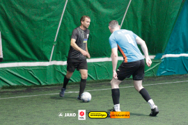 <a href="https://st.getinfootball.com/albums/1098131/6900e12d34a27_1920.jpg" target="_blank">Завантажити оригінал</a>