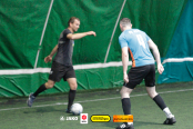 <a href="https://st.getinfootball.com/albums/1098131/6900e1311ad35_1920.jpg" target="_blank">Завантажити оригінал</a>