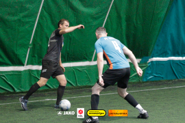 <a href="https://st.getinfootball.com/albums/1098131/6900e13538b4e_1920.jpg" target="_blank">Завантажити оригінал</a>