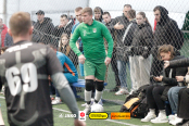 <a href="https://st.getinfootball.com/albums/1098131/6900e1391da83_1920.jpg" target="_blank">Завантажити оригінал</a>