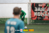 <a href="https://st.getinfootball.com/albums/1098131/6900e13d15d1e_1920.jpg" target="_blank">Завантажити оригінал</a>