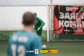 <a href="https://st.getinfootball.com/albums/1098131/6900e13d15d1e_1920.jpg" target="_blank">Завантажити оригінал</a>