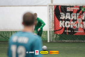 <a href="https://st.getinfootball.com/albums/1098131/6900e13d15d1e_1920.jpg" target="_blank">Завантажити оригінал</a>