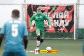 <a href="https://st.getinfootball.com/albums/1098131/6900e14060bca_1920.jpg" target="_blank">Завантажити оригінал</a>