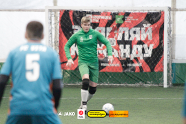 <a href="https://st.getinfootball.com/albums/1098131/6900e14060bca_1920.jpg" target="_blank">Завантажити оригінал</a>