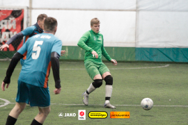 <a href="https://st.getinfootball.com/albums/1098131/6900e1456db81_1920.jpg" target="_blank">Завантажити оригінал</a>