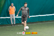 <a href="https://st.getinfootball.com/albums/1098131/6900e14a609e0_1920.jpg" target="_blank">Завантажити оригінал</a>