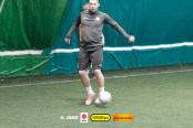 <a href="https://st.getinfootball.com/albums/1098131/6900e14faef9e_1920.jpg" target="_blank">Завантажити оригінал</a>