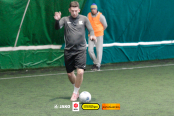 <a href="https://st.getinfootball.com/albums/1098131/6900e154f19ba_1920.jpg" target="_blank">Завантажити оригінал</a>