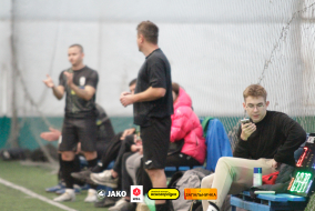 <a href="https://st.getinfootball.com/albums/1098131/6900e159abcda_1920.jpg" target="_blank">Завантажити оригінал</a>