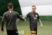 <a href="https://st.getinfootball.com/albums/1098131/6900e15e2413b_1920.jpg" target="_blank">Завантажити оригінал</a>