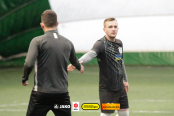 <a href="https://st.getinfootball.com/albums/1098131/6900e16333ba6_1920.jpg" target="_blank">Завантажити оригінал</a>