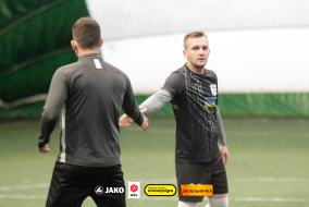 <a href="https://st.getinfootball.com/albums/1098131/6900e16333ba6_1920.jpg" target="_blank">Завантажити оригінал</a>
