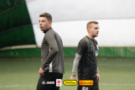 <a href="https://st.getinfootball.com/albums/1098131/6900e16821cad_1920.jpg" target="_blank">Завантажити оригінал</a>