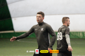 <a href="https://st.getinfootball.com/albums/1098131/6900e16c489b1_1920.jpg" target="_blank">Завантажити оригінал</a>