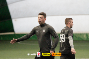 <a href="https://st.getinfootball.com/albums/1098131/6900e16c489b1_1920.jpg" target="_blank">Завантажити оригінал</a>