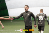<a href="https://st.getinfootball.com/albums/1098131/6900e1703606d_1920.jpg" target="_blank">Завантажити оригінал</a>