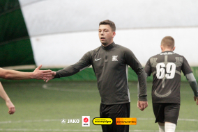 <a href="https://st.getinfootball.com/albums/1098131/6900e1703606d_1920.jpg" target="_blank">Завантажити оригінал</a>