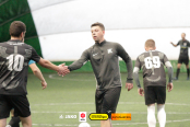 <a href="https://st.getinfootball.com/albums/1098131/6900e1756ec62_1920.jpg" target="_blank">Завантажити оригінал</a>