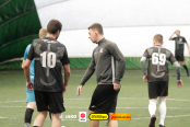 <a href="https://st.getinfootball.com/albums/1098131/6900e17a6f27d_1920.jpg" target="_blank">Завантажити оригінал</a>