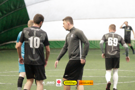 <a href="https://st.getinfootball.com/albums/1098131/6900e17a6f27d_1920.jpg" target="_blank">Завантажити оригінал</a>