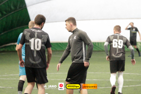 <a href="https://st.getinfootball.com/albums/1098131/6900e17a6f27d_1920.jpg" target="_blank">Завантажити оригінал</a>