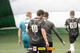 <a href="https://st.getinfootball.com/albums/1098131/6900e1805d32a_1920.jpg" target="_blank">Завантажити оригінал</a>