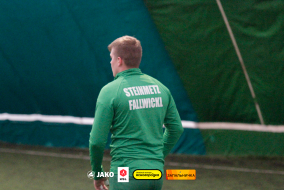 <a href="https://st.getinfootball.com/albums/1098131/6900e1853c042_1920.jpg" target="_blank">Завантажити оригінал</a>