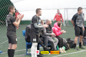 <a href="https://st.getinfootball.com/albums/1098131/6900e189315d0_1920.jpg" target="_blank">Завантажити оригінал</a>
