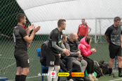 <a href="https://st.getinfootball.com/albums/1098131/6900e18d1f6a5_1920.jpg" target="_blank">Завантажити оригінал</a>
