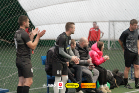 <a href="https://st.getinfootball.com/albums/1098131/6900e18d1f6a5_1920.jpg" target="_blank">Завантажити оригінал</a>