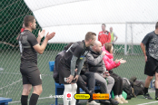 <a href="https://st.getinfootball.com/albums/1098131/6900e1902753c_1920.jpg" target="_blank">Завантажити оригінал</a>