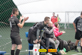 <a href="https://st.getinfootball.com/albums/1098131/6900e1902753c_1920.jpg" target="_blank">Завантажити оригінал</a>