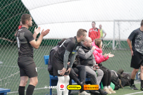<a href="https://st.getinfootball.com/albums/1098131/6900e1902753c_1920.jpg" target="_blank">Завантажити оригінал</a>