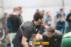 <a href="https://st.getinfootball.com/albums/1098131/6900e194427b7_1920.jpg" target="_blank">Завантажити оригінал</a>