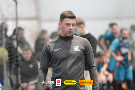 <a href="https://st.getinfootball.com/albums/1098131/6900e19809365_1920.jpg" target="_blank">Завантажити оригінал</a>